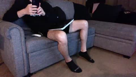 Batestallion9x6 online show from 01.22.25