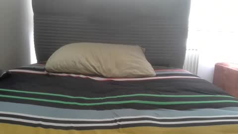 bathoneacock online show from 04.16.26