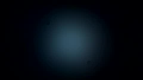 Snapshot of batistarafa9420 chatting on 10.20.25 Hardone69 online show from 10.20.25