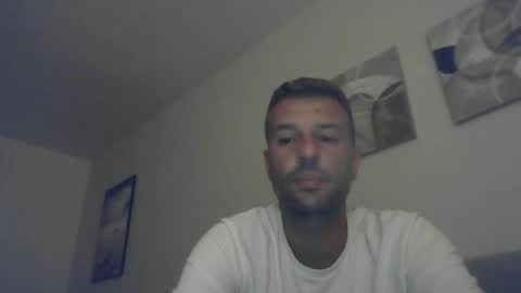 batito99 online show from 07.06.26