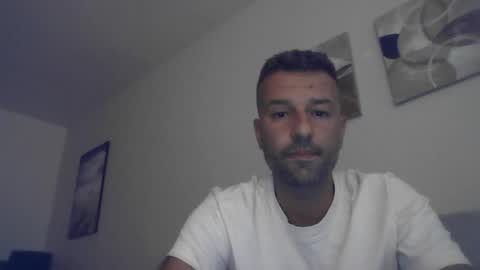 batito99 online show from 07.13.26