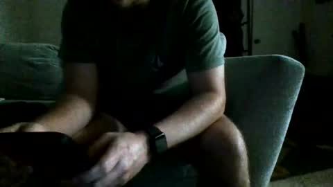 Snapshot of batman024 chatting on 07.16.26 TreeKing online show from 07.16.26