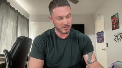 batman25326 online show from 01.02.25