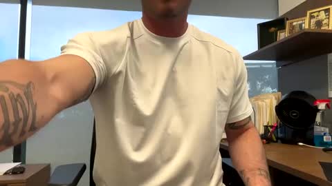 batman25326 online show from 01.16.25