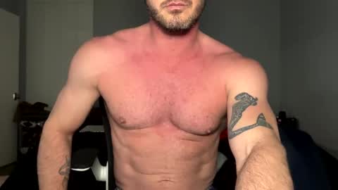 batman25326 online show from 01.31.25