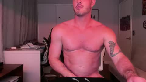 batman25326 online show from 12.16.25