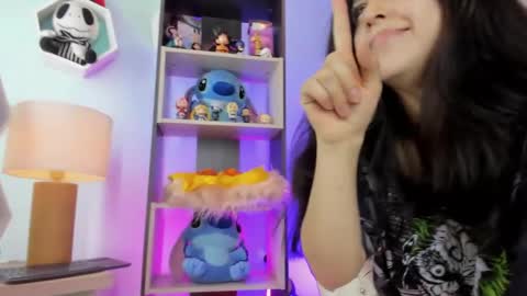 Batman kim  online show from 10.02.25