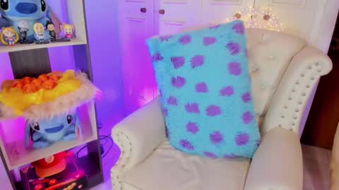 Batman kim  online show from 10.06.25