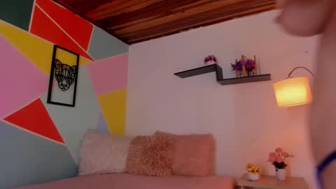 Batman kim  online show from 10.15.25