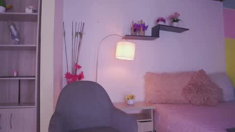 Batman kim  online show from 10.24.25