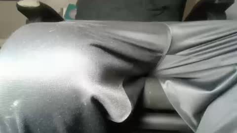 archangel online show from 10.17.25