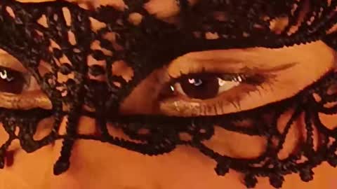 Your always sexy Harley online show from 03.29.26