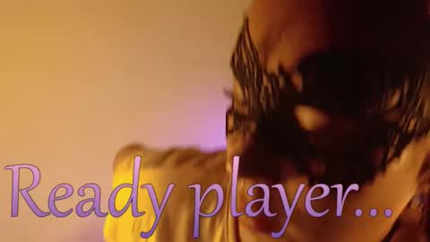 Your always sexy Harley online show from 03.31.26