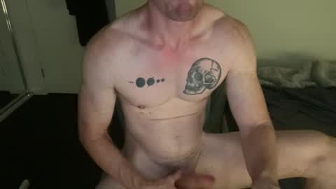 Batoraus online show from 02.05.25