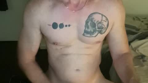 Batoraus online show from 03.12.26