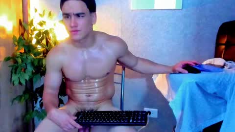 battista  online show from 09.27.25