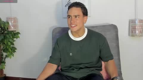 battista  online show from 04.16.26