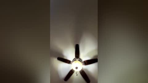 battlebarbie online show from 01.06.26