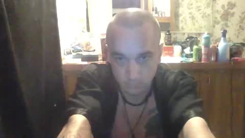 battlewolfxx online show from 12.19.24