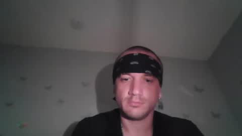 Snapshot of battlewolfxx chatting on 09.21.25 battlewolfxx online show from 09.21.25