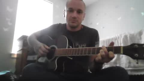 Snapshot of battlewolfxx chatting on 09.26.25 battlewolfxx online show from 09.26.25