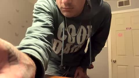 Snapshot of battlewolfxx chatting on 11.10.25 battlewolfxx online show from 11.10.25