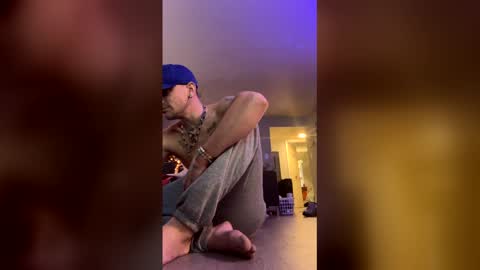 battlewolfxx online show from 12.18.25