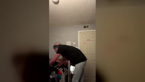 battlewolfxx online show from 01.16.26