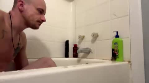 Snapshot of battlewolfxx chatting on 01.18.26 battlewolfxx online show from 01.18.26