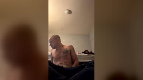 Snapshot of battlewolfxx chatting on 01.18.26 battlewolfxx online show from 01.18.26