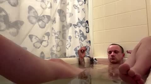 Snapshot of battlewolfxx chatting on 02.07.26 battlewolfxx online show from 02.07.26