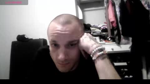 Snapshot of battlewolfxx chatting on 02.24.26 battlewolfxx online show from 02.24.26