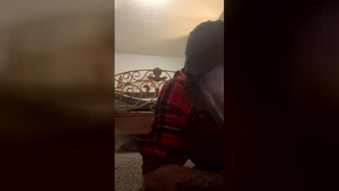 Snapshot of battlewolfxx chatting on 07.16.26 battlewolfxx online show from 07.16.26