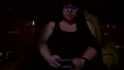 andro galaxxxy online show from 11.02.25