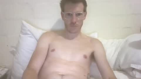 battyb1 online show from 11.09.25