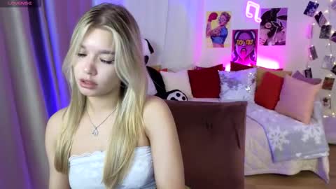 Snapshot of battymelody chatting on 09.16.25 atty online show from 09.16.25