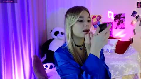 Snapshot of battymelody chatting on 10.24.25 atty online show from 10.24.25