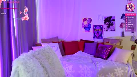 atty online show from 01.15.26