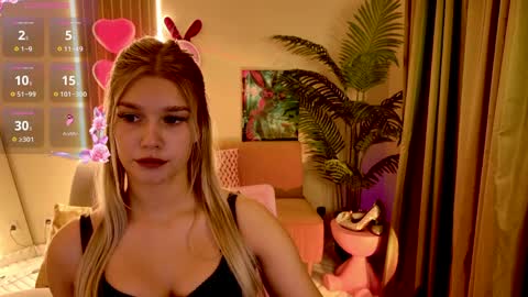 atty online show from 04.11.26