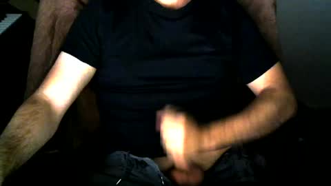 Snapshot of batze chatting on 07.29.26 batze online show from 07.29.26