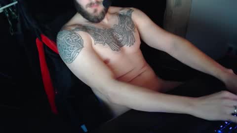 Try asking online show from 01.13.26