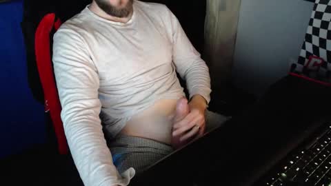 Snapshot of bavi99 chatting on 02.01.26 Try asking online show from 02.01.26