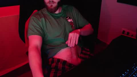 Snapshot of bavi99 chatting on 02.17.26 Try asking online show from 02.17.26