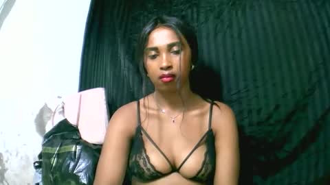 bavianona online show from 09.27.25