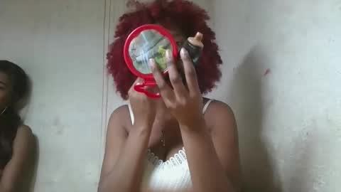 bavianona online show from 10.02.25