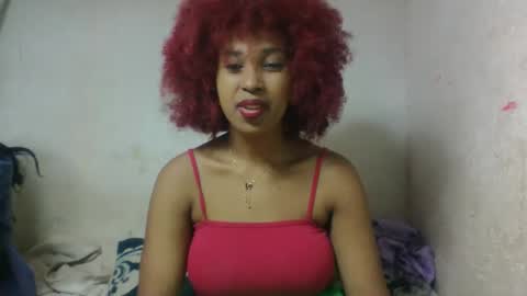 bavianona online show from 10.08.25