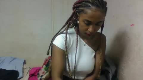 bavianona online show from 10.10.25