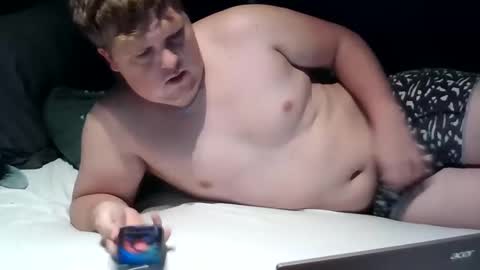 ray online show from 12.04.24