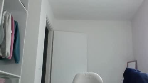 ray online show from 01.08.26