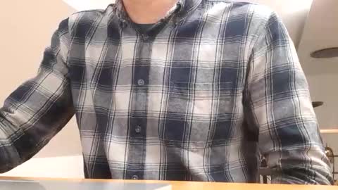 baxter78 online show from 03.04.26